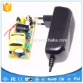 18W 18V 1A YHY-18001000 Wechselstromadapter